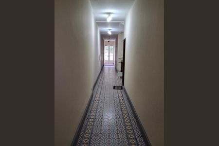 Apartamento à venda com 96m², 3 quartos e sem vaga Apartamento à venda com 96m², 3 quartos e sem vagaFoto 20