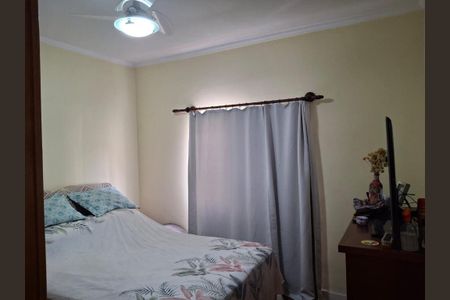 Foto 21 de apartamento à venda com 3 quartos, 96m² em Aclimação, São Paulo
