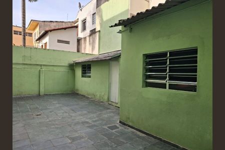 Apartamento à venda com 96m², 3 quartos e sem vaga Apartamento à venda com 96m², 3 quartos e sem vagaFoto 24