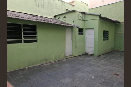 Apartamento à venda com 96m², 3 quartos e sem vaga Apartamento à venda com 96m², 3 quartos e sem vagaFoto 06