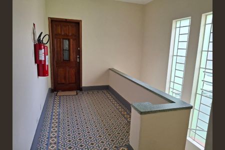 Apartamento à venda com 96m², 3 quartos e sem vaga Apartamento à venda com 96m², 3 quartos e sem vagaFoto 22