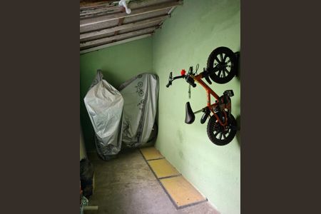 Apartamento à venda com 96m², 3 quartos e sem vaga Apartamento à venda com 96m², 3 quartos e sem vagaFoto 23