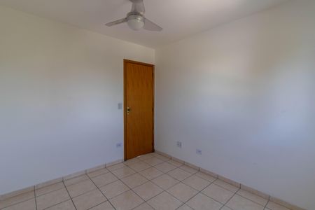 Quarto de apartamento para alugar com 1 quarto, 39m² em Jardim Cocaia, Guarulhos