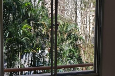 Apartamento para alugar com 68m², 3 quartos e 2 vagas