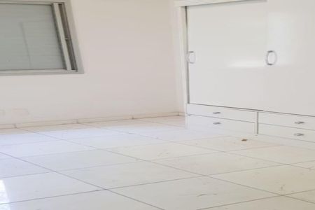 Apartamento para alugar com 68m², 3 quartos e 2 vagas
