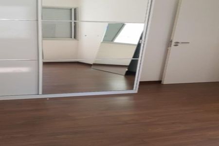 Apartamento para alugar com 3 quartos, 68m² em Morumbi, São Paulo