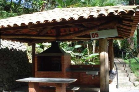 Apartamento para alugar com 68m², 3 quartos e 2 vagas