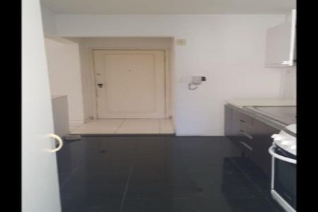 Apartamento para alugar com 3 quartos, 68m² em Morumbi, São Paulo