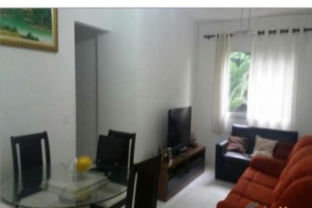 Apartamento para alugar com 3 quartos, 68m² em Morumbi, São Paulo