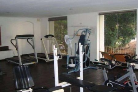 Apartamento para alugar com 68m², 3 quartos e 2 vagas