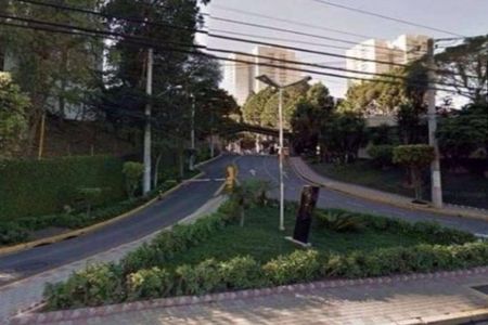 Apartamento para alugar com 68m², 3 quartos e 2 vagas