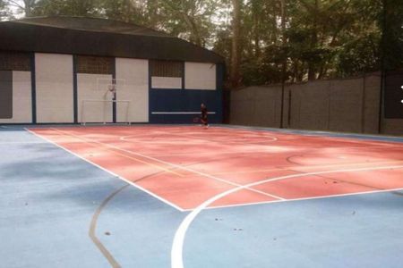 Apartamento para alugar com 68m², 3 quartos e 2 vagas