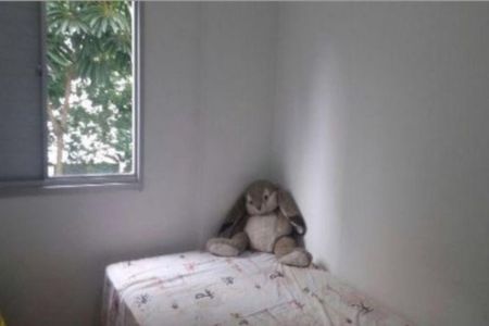 Apartamento para alugar com 3 quartos, 68m² em Morumbi, São Paulo