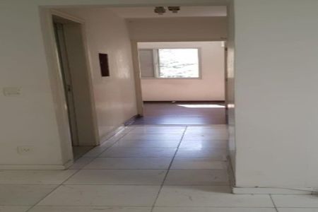 Apartamento para alugar com 3 quartos, 68m² em Morumbi, São Paulo