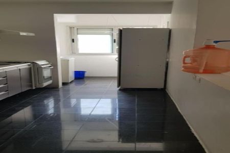 Apartamento para alugar com 3 quartos, 68m² em Morumbi, São Paulo