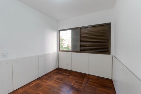 Apartamento à venda com 62m², 2 quartos e 1 vagaQuarto 2
