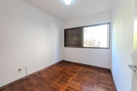 Apartamento à venda com 62m², 2 quartos e 1 vagaQuarto 1