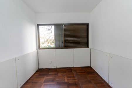Apartamento à venda com 62m², 2 quartos e 1 vagaQuarto 2