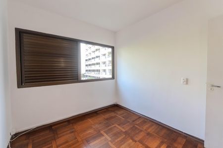 Apartamento à venda com 62m², 2 quartos e 1 vagaQuarto 1