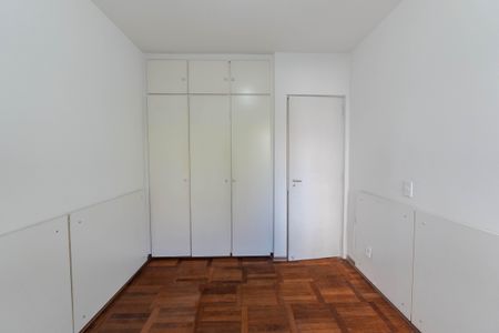 Apartamento à venda com 62m², 2 quartos e 1 vagaQuarto 2