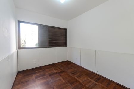Apartamento à venda com 62m², 2 quartos e 1 vagaQuarto 2
