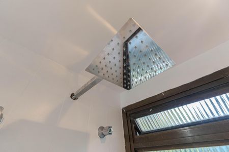 Apartamento à venda com 62m², 2 quartos e 1 vagaBanheiro