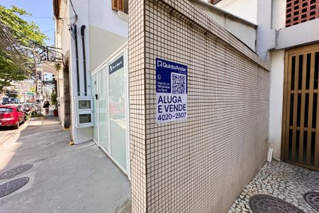 Apartamento à venda com 240m², 4 quartos e 2 vagasPlaquinha instalada
