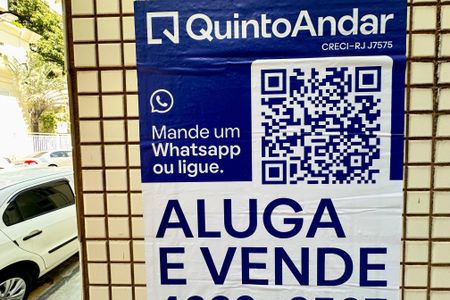 Apartamento à venda com 240m², 4 quartos e 2 vagasPlaquinha instalada