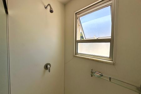 Apartamento à venda com 240m², 4 quartos e 2 vagasBanheiro 1