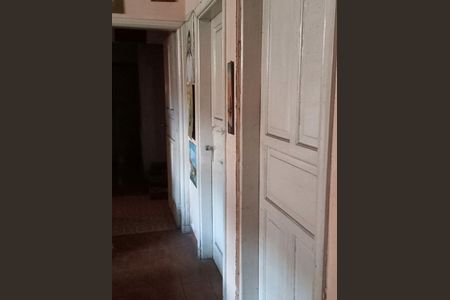 Casa à venda com 3 quartos, 260m² em Jardim Maria Estela, São Paulo