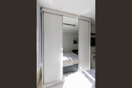 Studio para alugar com 22m², 1 quarto e sem vaga Studio para alugar com 22m², 1 quarto e sem vagaStudio