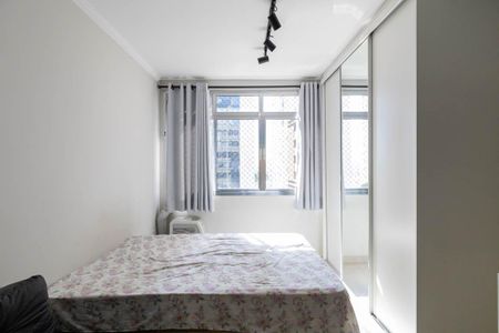 Studio para alugar com 22m², 1 quarto e sem vaga Studio para alugar com 22m², 1 quarto e sem vagaStudio