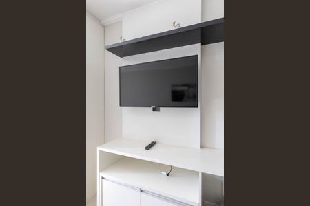 Studio para alugar com 22m², 1 quarto e sem vaga Studio para alugar com 22m², 1 quarto e sem vagaStudio