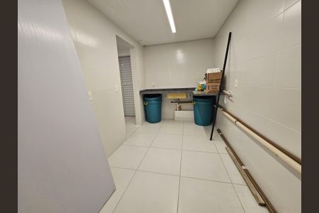 Apartamento para alugar com 43m², 1 quarto e sem vagaÁrea comum