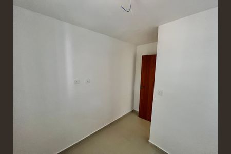 Studio à venda com 38m², 2 quartos e sem vagaQuarto 2