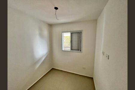 Quarto 2 de kitnet/studio à venda com 2 quartos, 38m² em Água Fria, São Paulo
