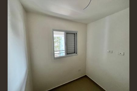 Studio à venda com 38m², 2 quartos e sem vagaQuarto 2