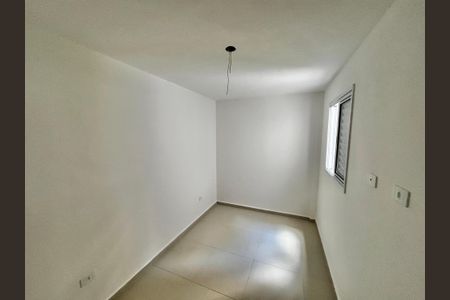 Quarto 1 de kitnet/studio à venda com 2 quartos, 38m² em Água Fria, São Paulo