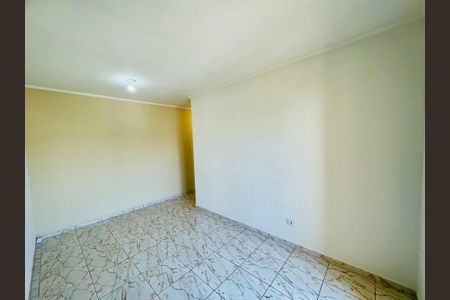 Apartamento para alugar com 57m², 2 quartos e 1 vaga Apartamento para alugar com 57m², 2 quartos e 1 vagaSala