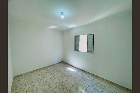 Apartamento para alugar com 57m², 2 quartos e 1 vaga Apartamento para alugar com 57m², 2 quartos e 1 vagaQuarto 2