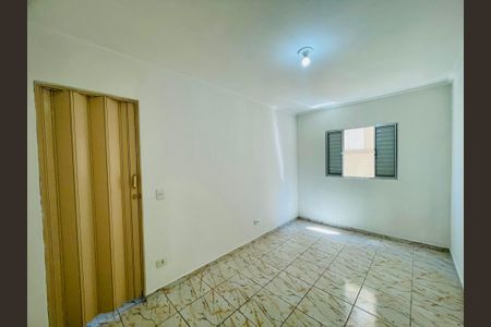 Apartamento para alugar com 57m², 2 quartos e 1 vaga Apartamento para alugar com 57m², 2 quartos e 1 vagaQuarto 1