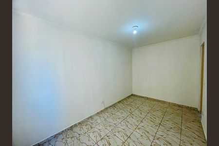 Apartamento para alugar com 57m², 2 quartos e 1 vaga Apartamento para alugar com 57m², 2 quartos e 1 vagaQuarto 1