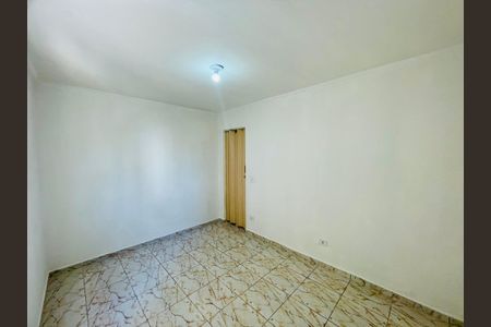 Apartamento para alugar com 57m², 2 quartos e 1 vaga Apartamento para alugar com 57m², 2 quartos e 1 vagaQuarto2