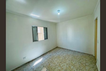 Apartamento para alugar com 57m², 2 quartos e 1 vaga Apartamento para alugar com 57m², 2 quartos e 1 vagaQuarto 2