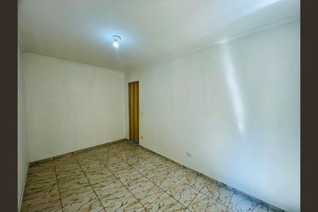 Quarto 1 de apartamento para alugar com 2 quartos, 57m² em Jardim Iporanga, Guarulhos