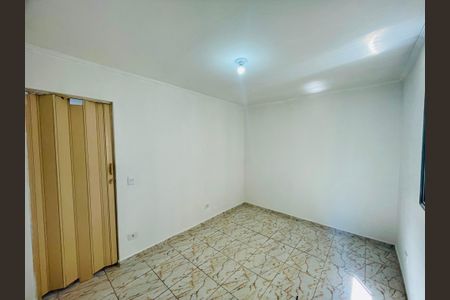 Apartamento para alugar com 57m², 2 quartos e 1 vaga Apartamento para alugar com 57m², 2 quartos e 1 vagaQuarto 2