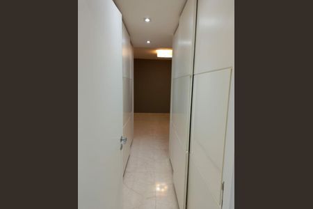 Apartamento para alugar com 2 quartos, 160m² em Parque do Morumbi, São Paulo