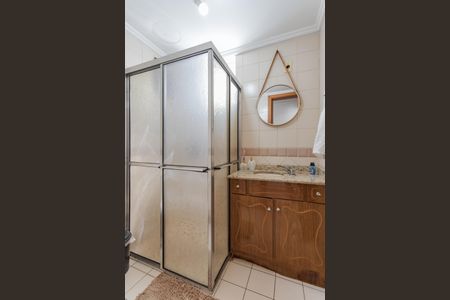 Apartamento à venda com 68m², 2 quartos e 1 vagaBanheiro