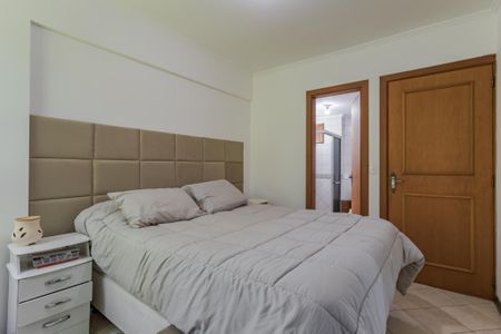 Apartamento à venda com 68m², 2 quartos e 1 vagaSuíte