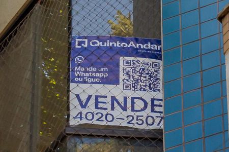 Apartamento à venda com 68m², 2 quartos e 1 vagaPlaca